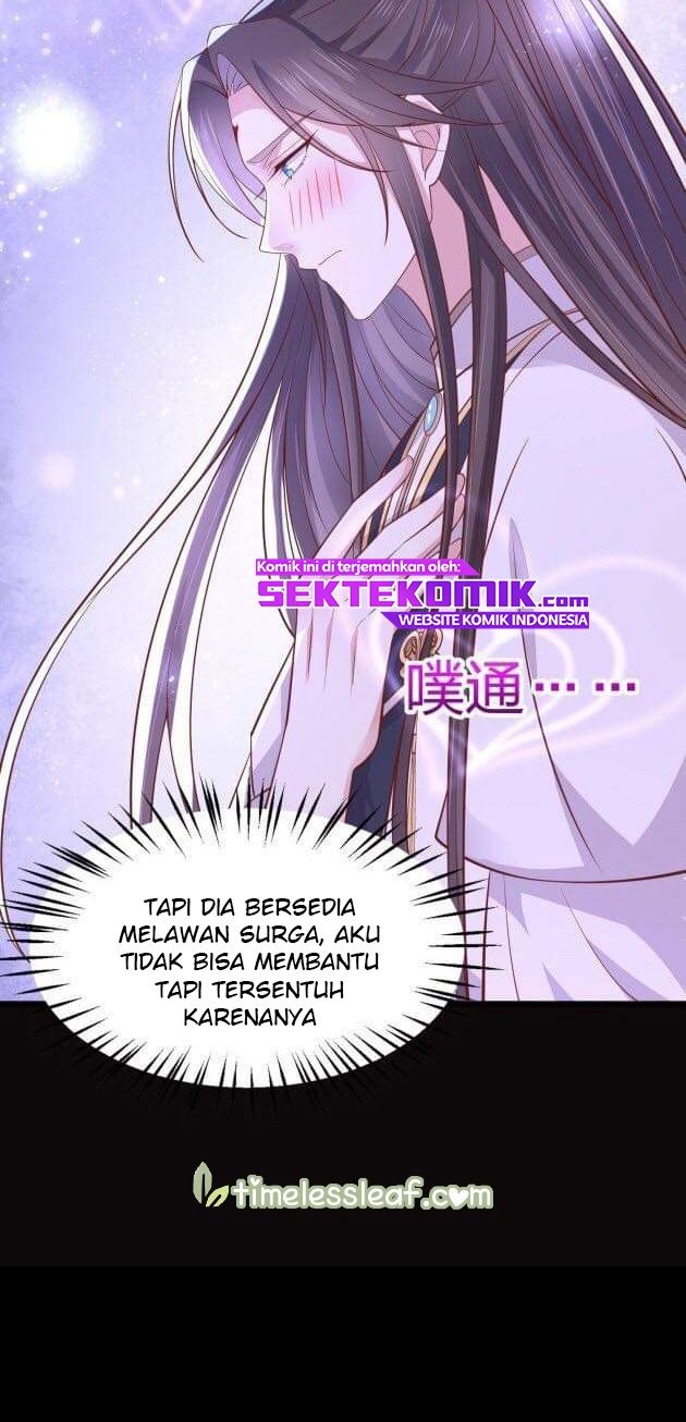 Halaman 3 dari 17