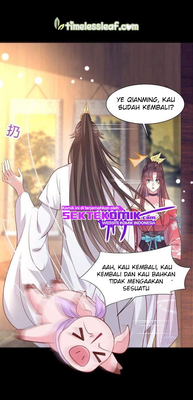 Halaman 4 dari 17