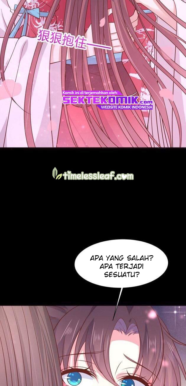 Halaman 7 dari 17