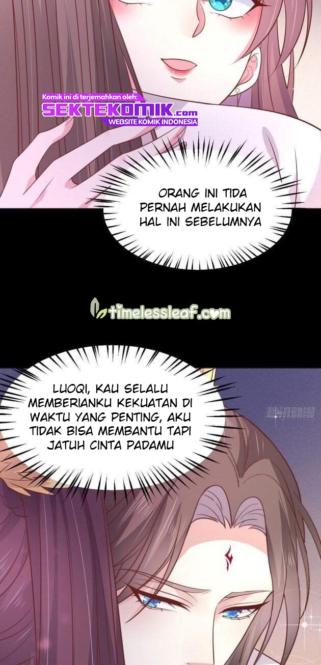 Halaman 8 dari 17