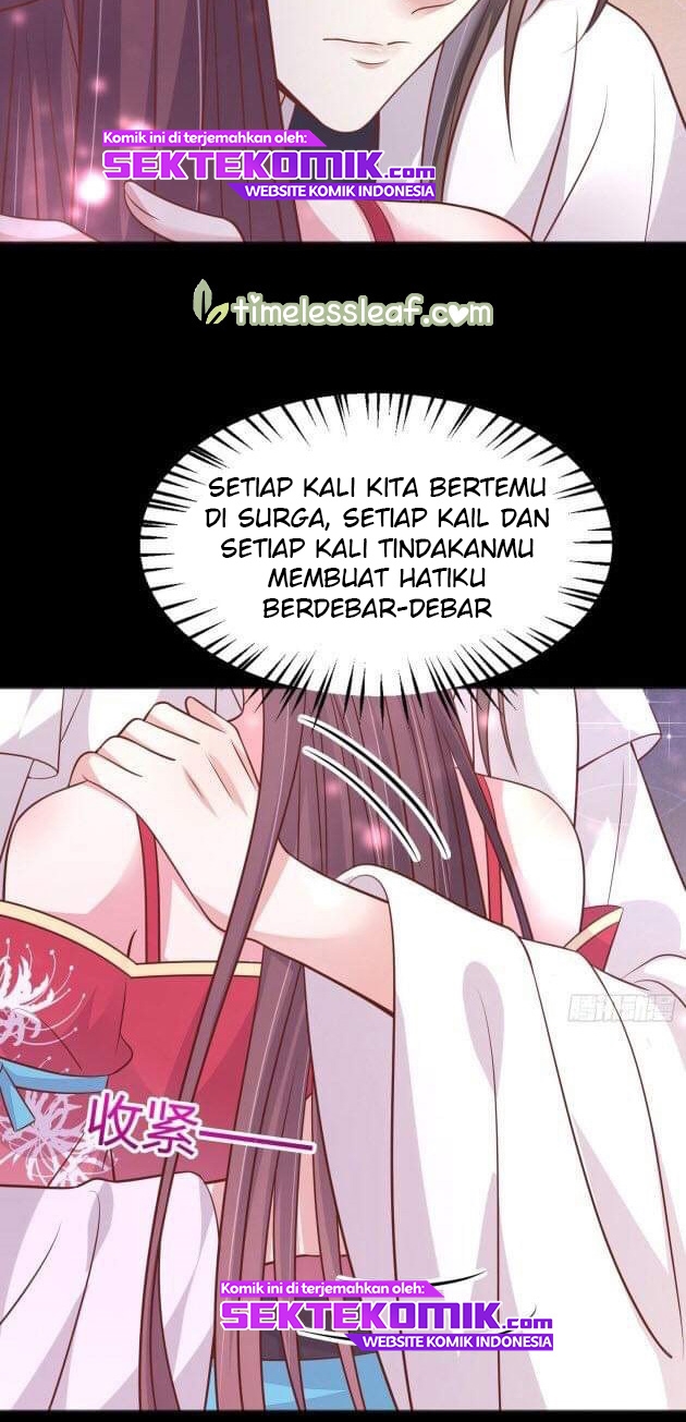 Halaman 9 dari 17