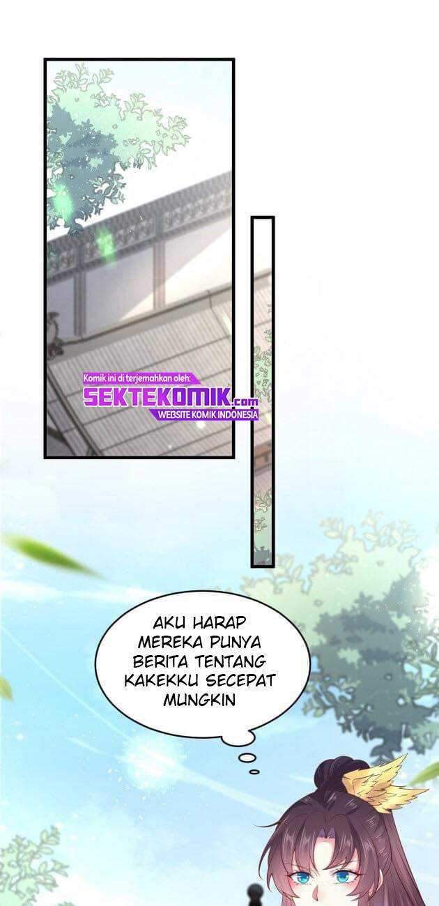 Halaman 2 dari 17