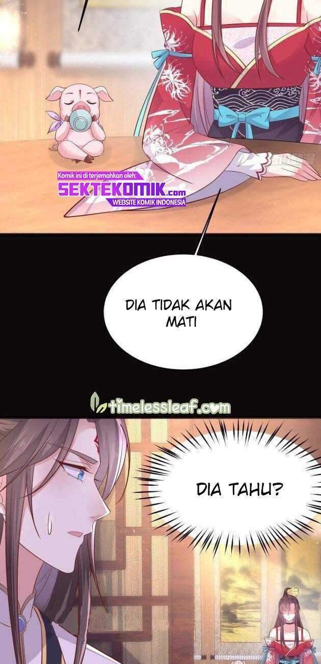 Halaman 12 dari 17