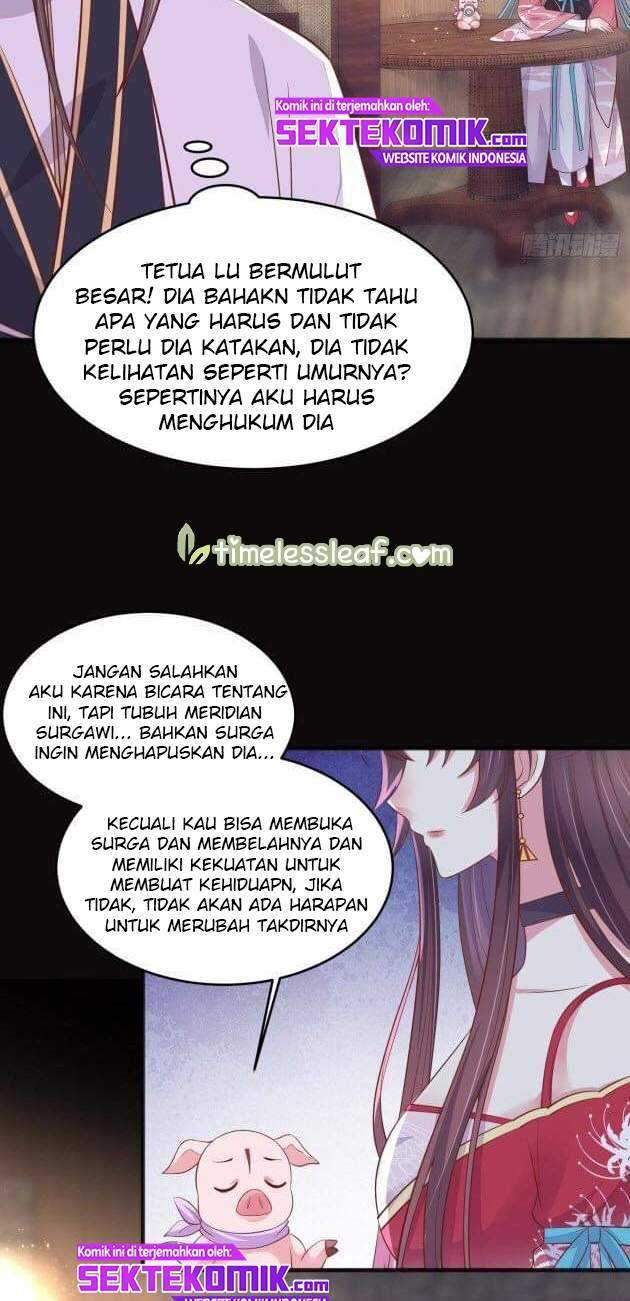 Halaman 13 dari 17