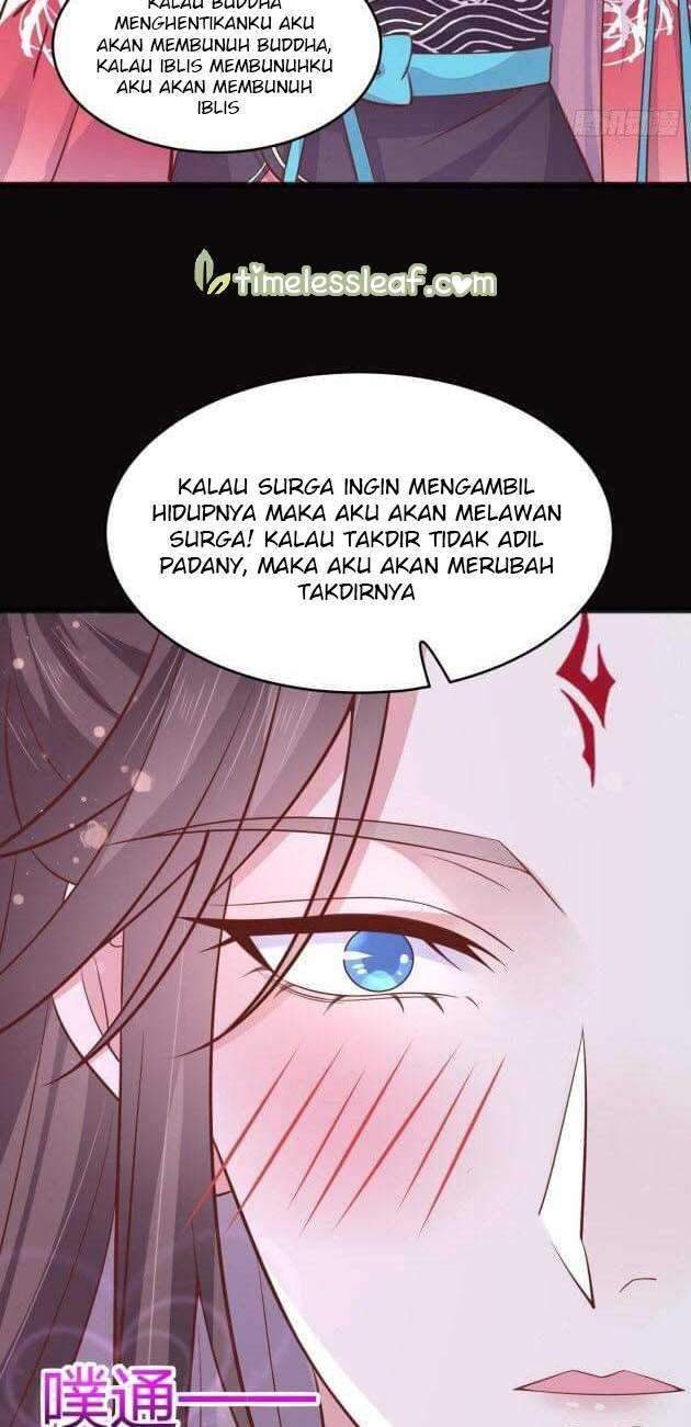 Halaman 15 dari 17