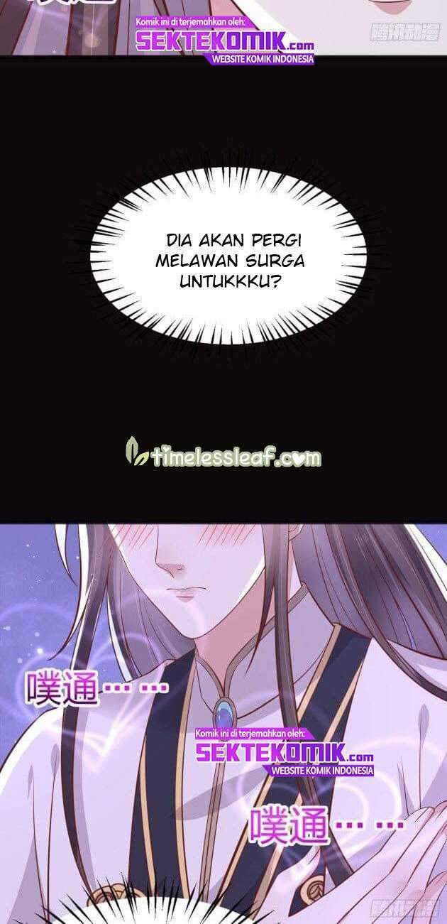 Halaman 16 dari 17