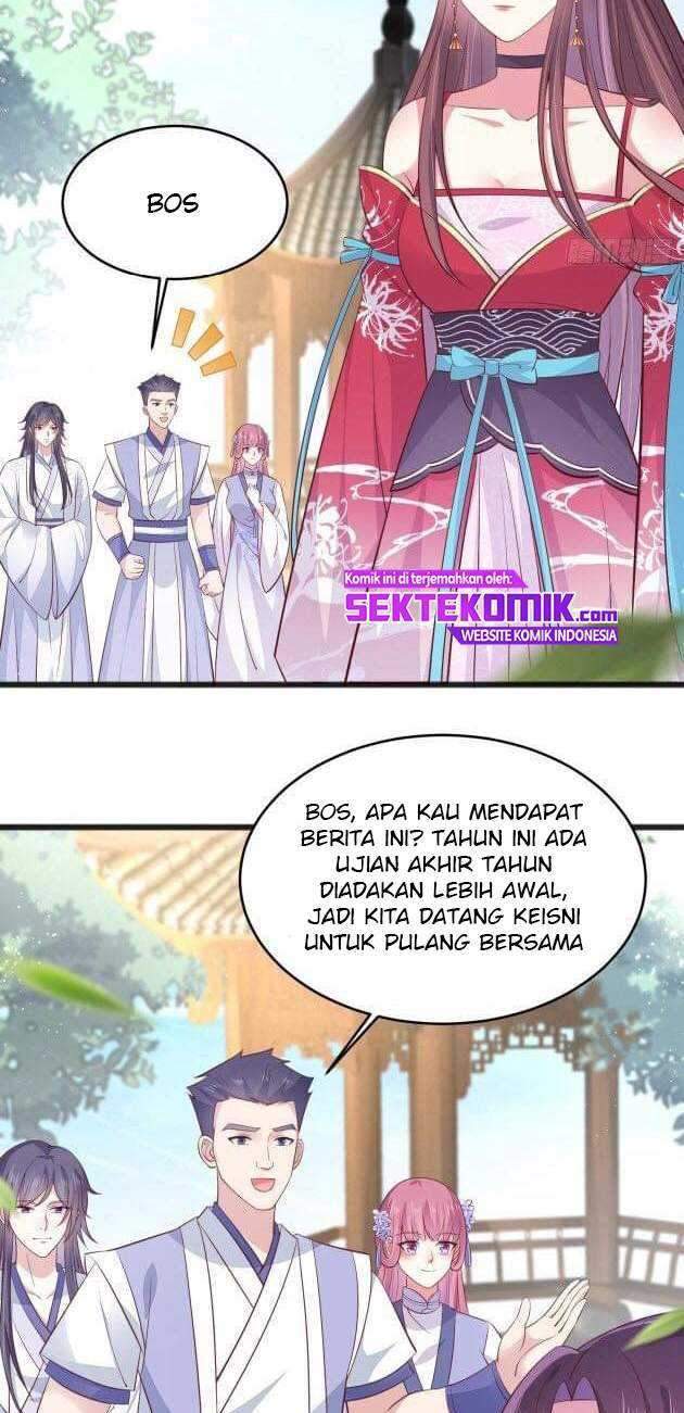 Halaman 3 dari 17