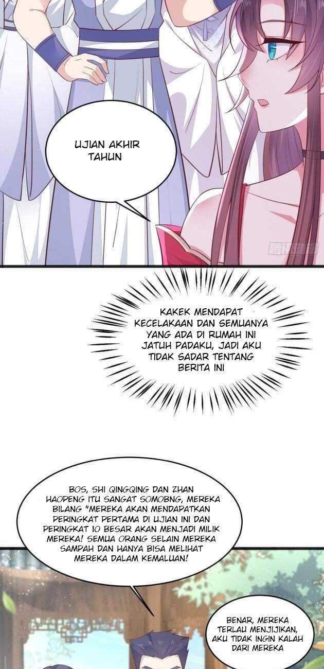 Halaman 4 dari 17