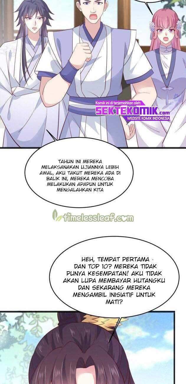 Halaman 5 dari 17