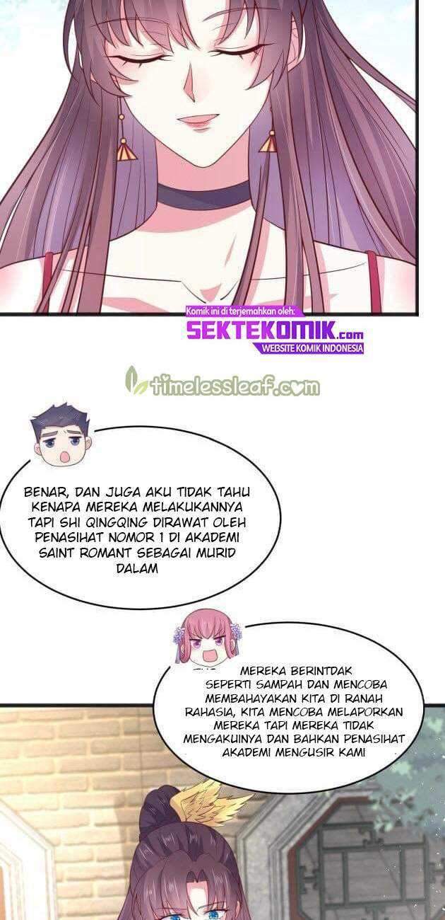 Halaman 6 dari 17
