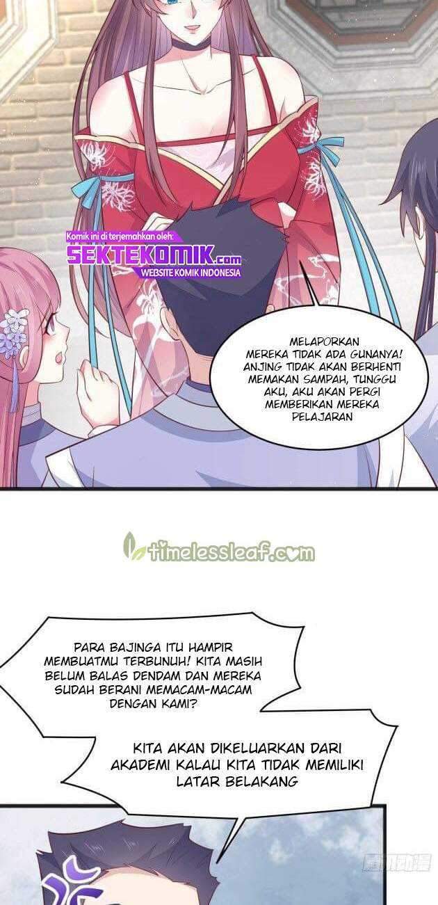 Halaman 7 dari 17