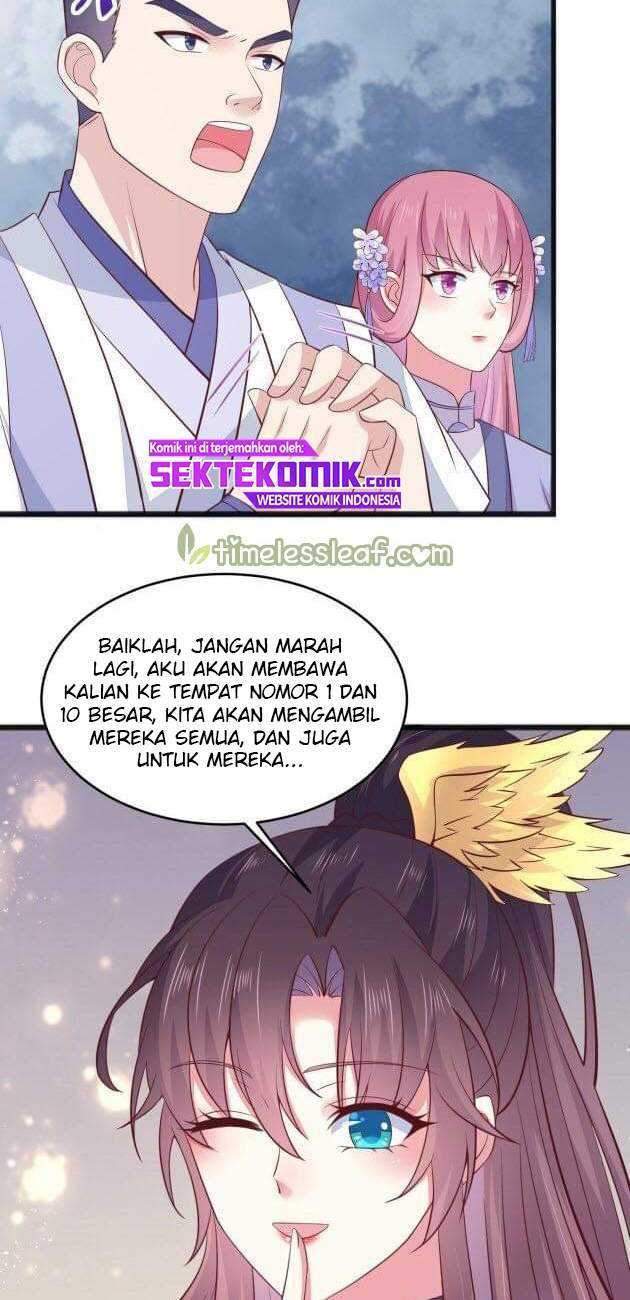 Halaman 8 dari 17