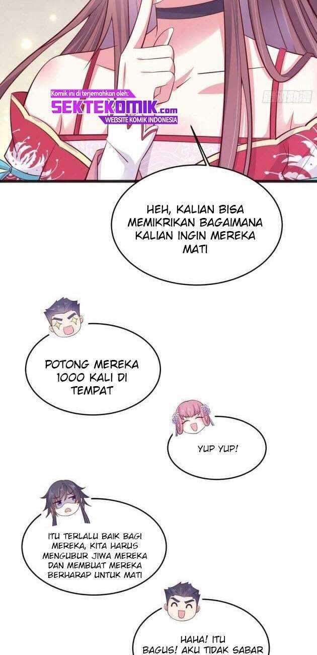 Halaman 9 dari 17