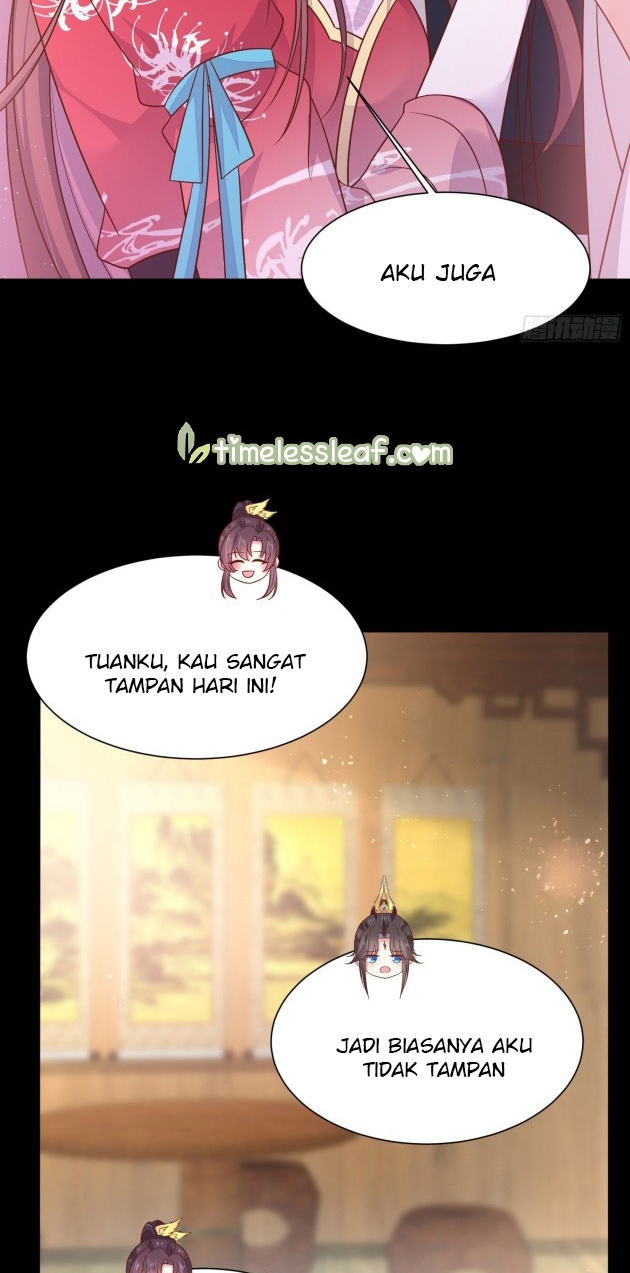 Halaman 4 dari 17