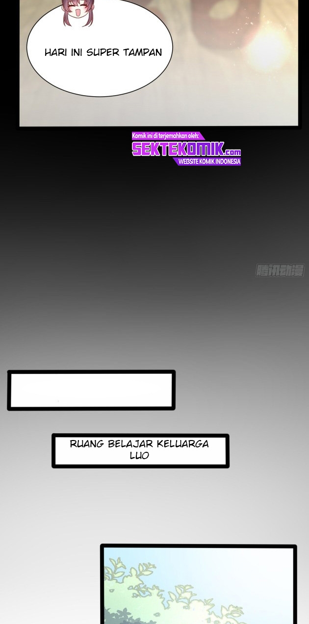 Halaman 5 dari 17