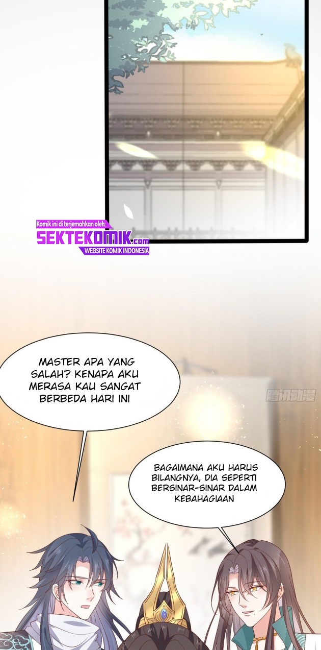 Halaman 6 dari 17