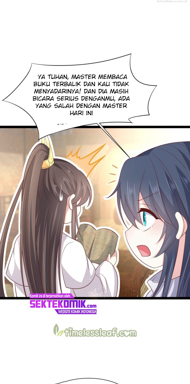 Halaman 10 dari 17