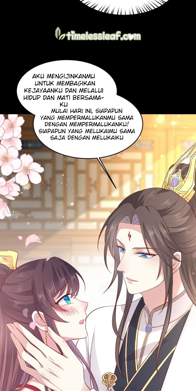 Halaman 3 dari 17