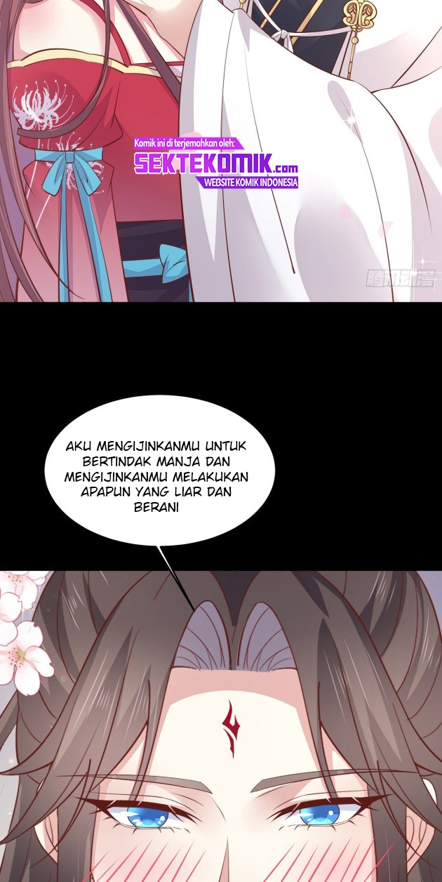 Halaman 4 dari 17