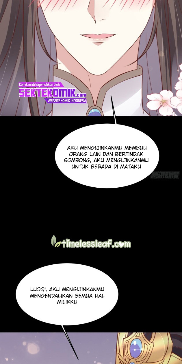 Halaman 5 dari 17