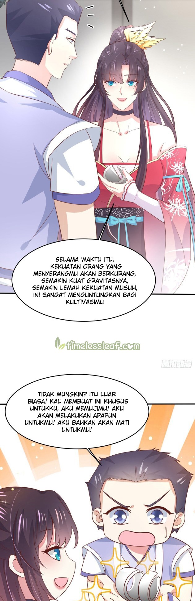 Halaman 2 dari 12