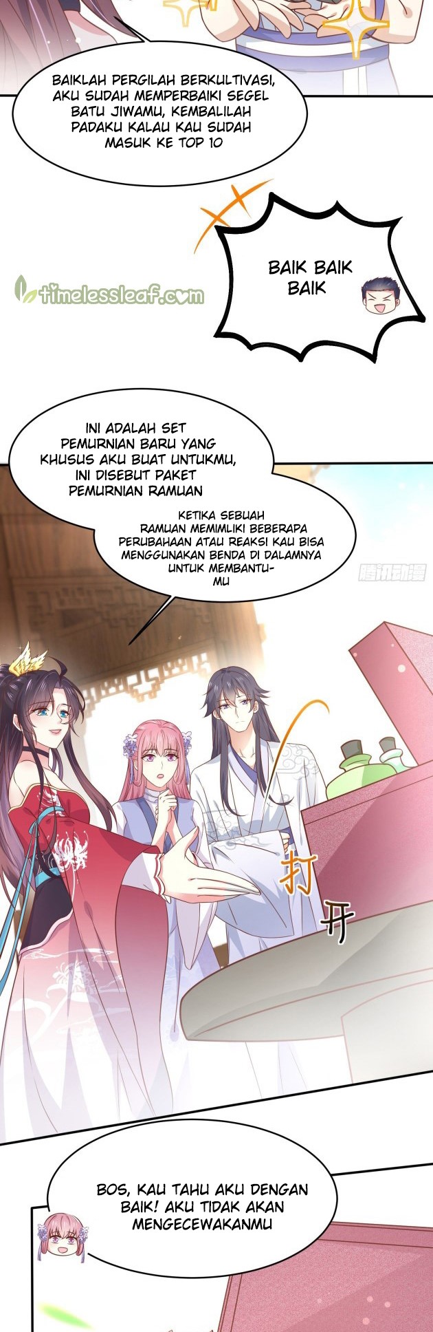 Halaman 3 dari 12