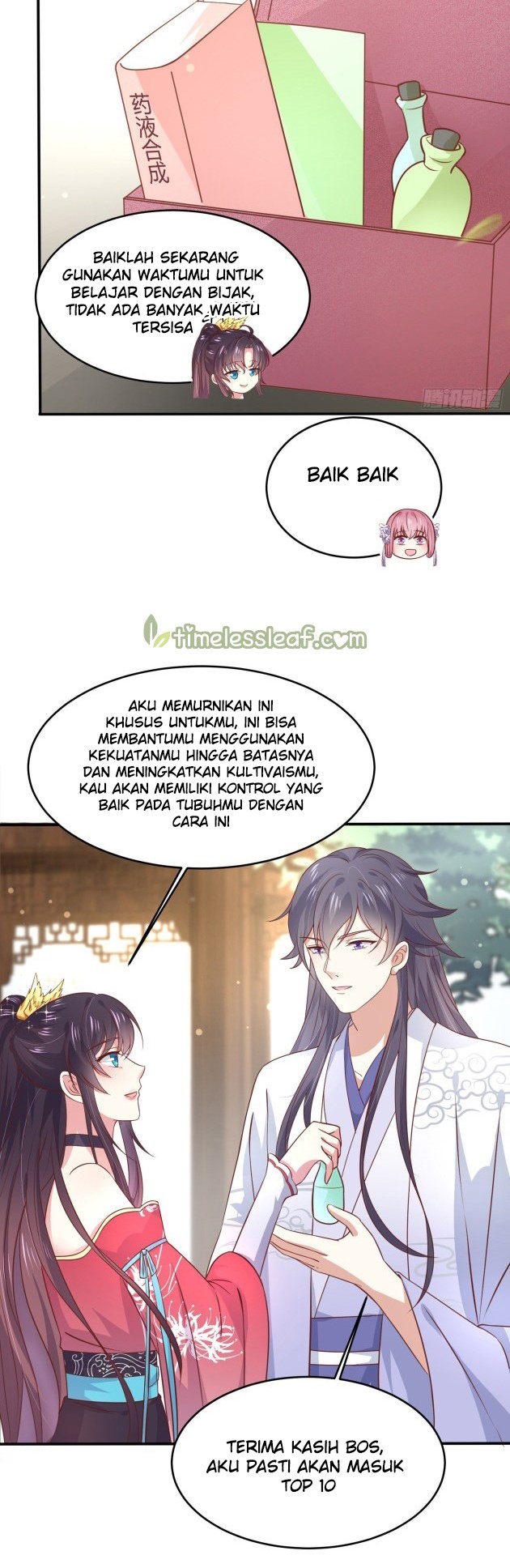 Halaman 4 dari 12
