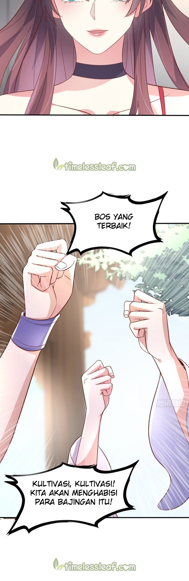 Halaman 6 dari 12