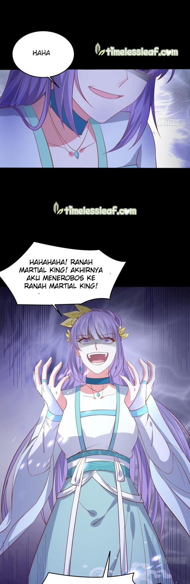 Halaman 9 dari 12