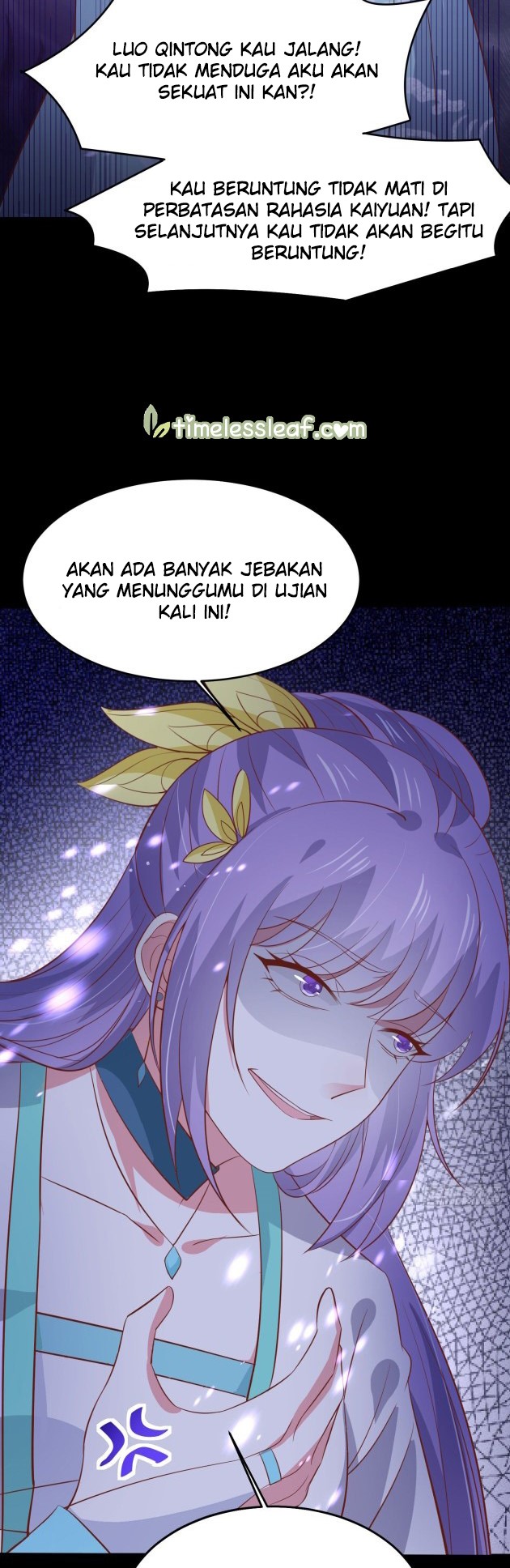 Halaman 10 dari 12