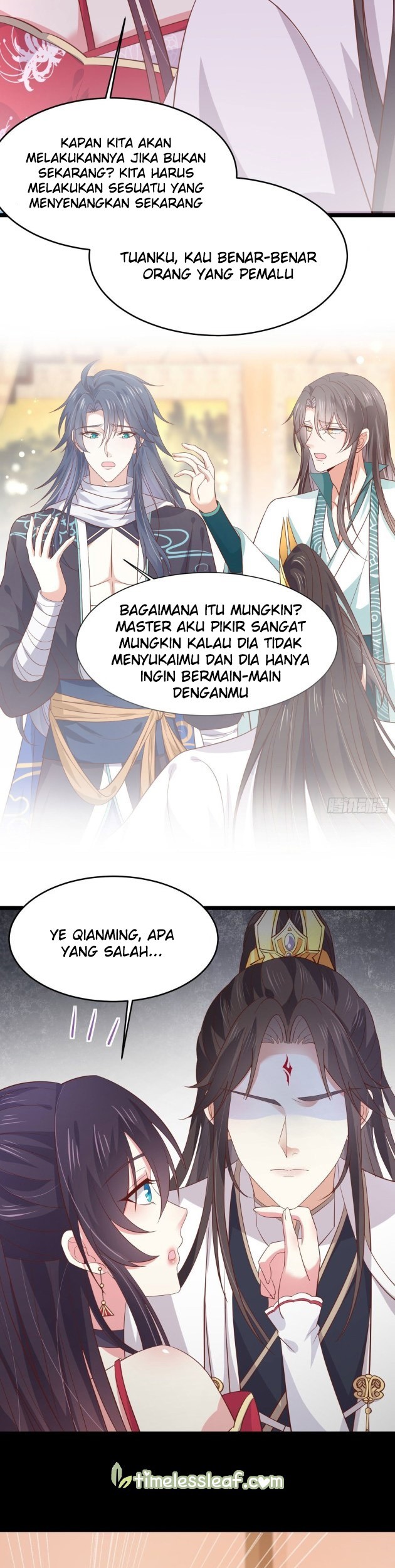 Halaman 2 dari 22
