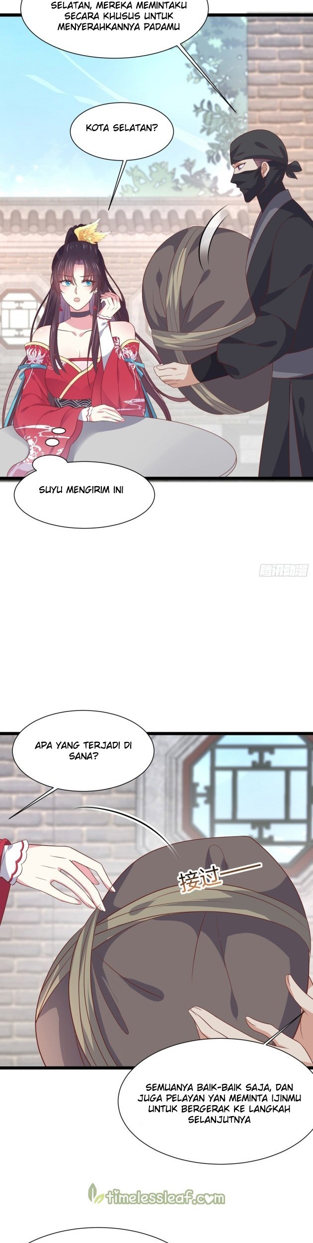 Halaman 12 dari 22