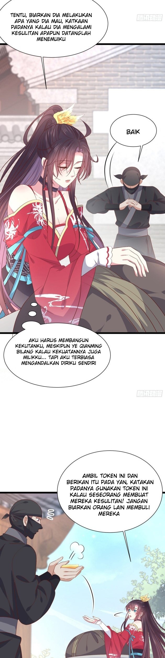 Halaman 14 dari 22