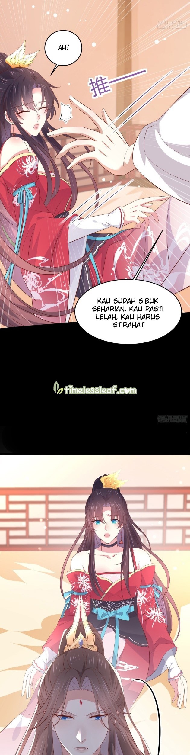 Halaman 4 dari 22