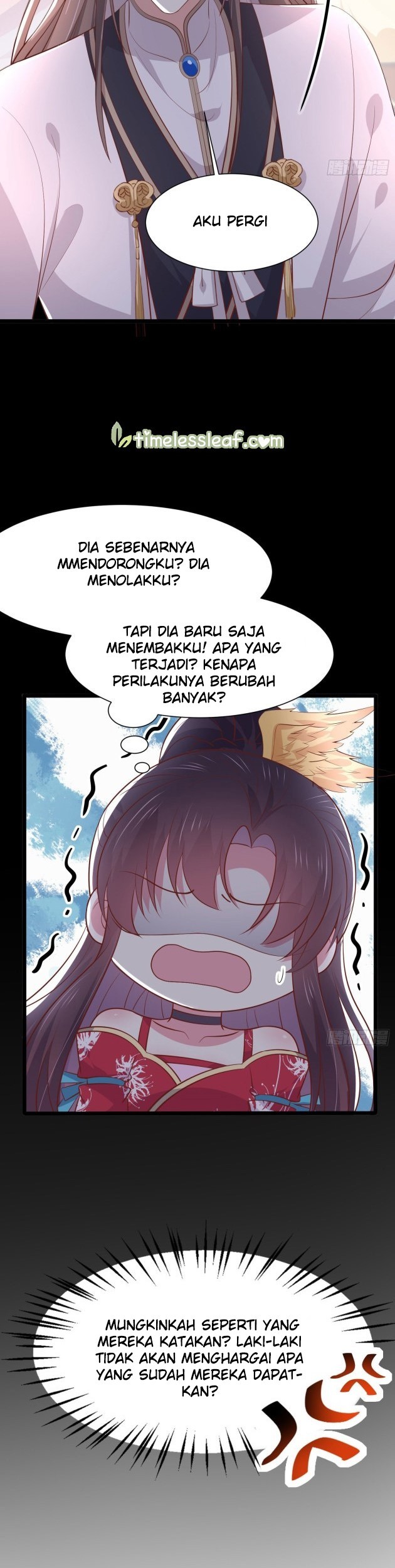 Halaman 6 dari 22