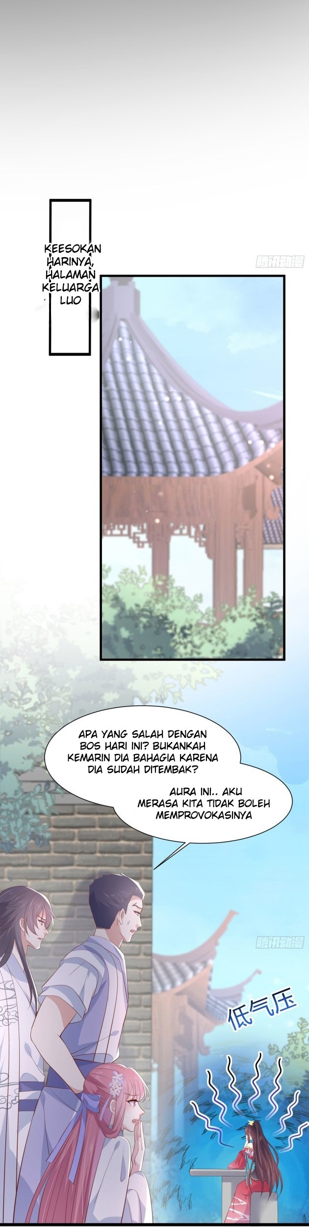 Halaman 8 dari 22