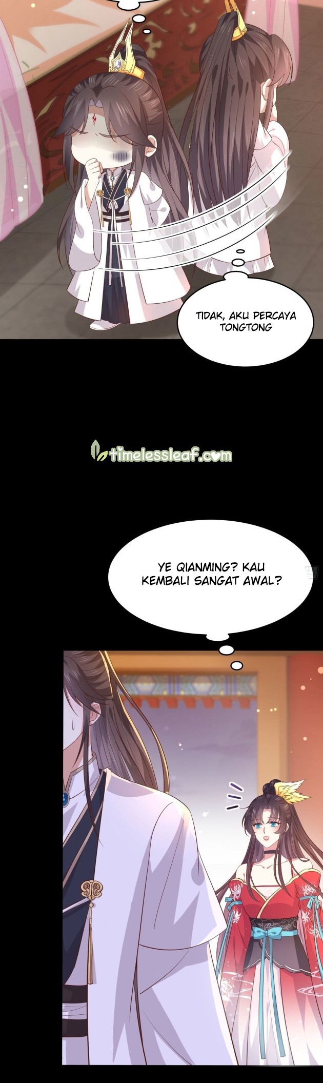 Halaman 3 dari 12