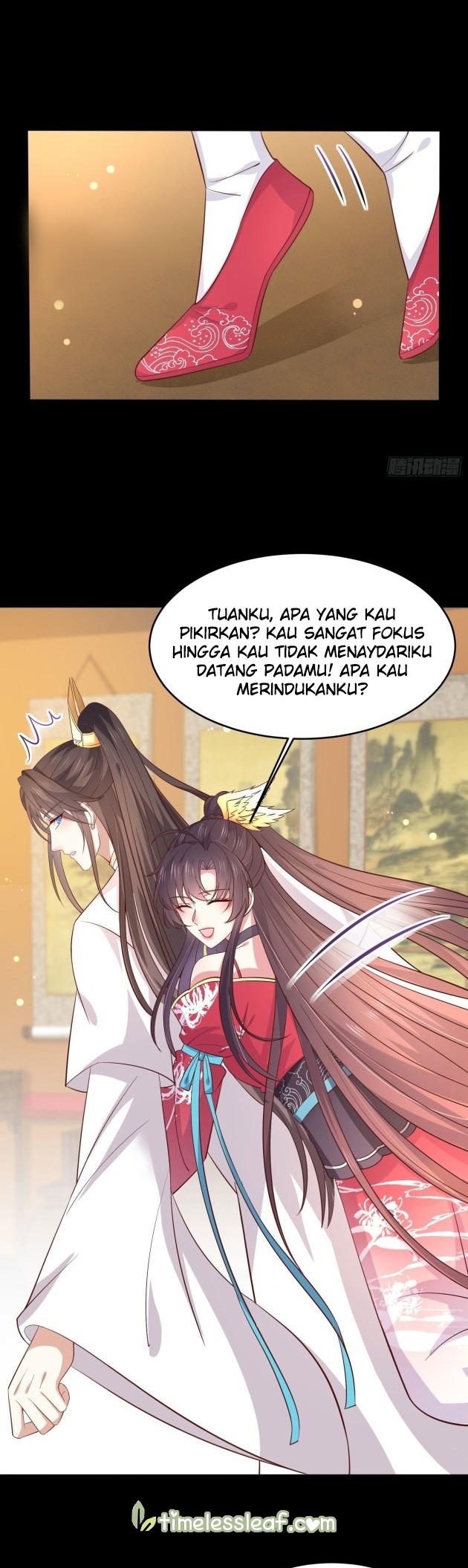 Halaman 4 dari 12