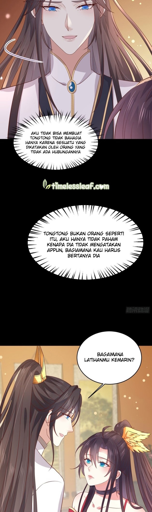 Halaman 6 dari 12