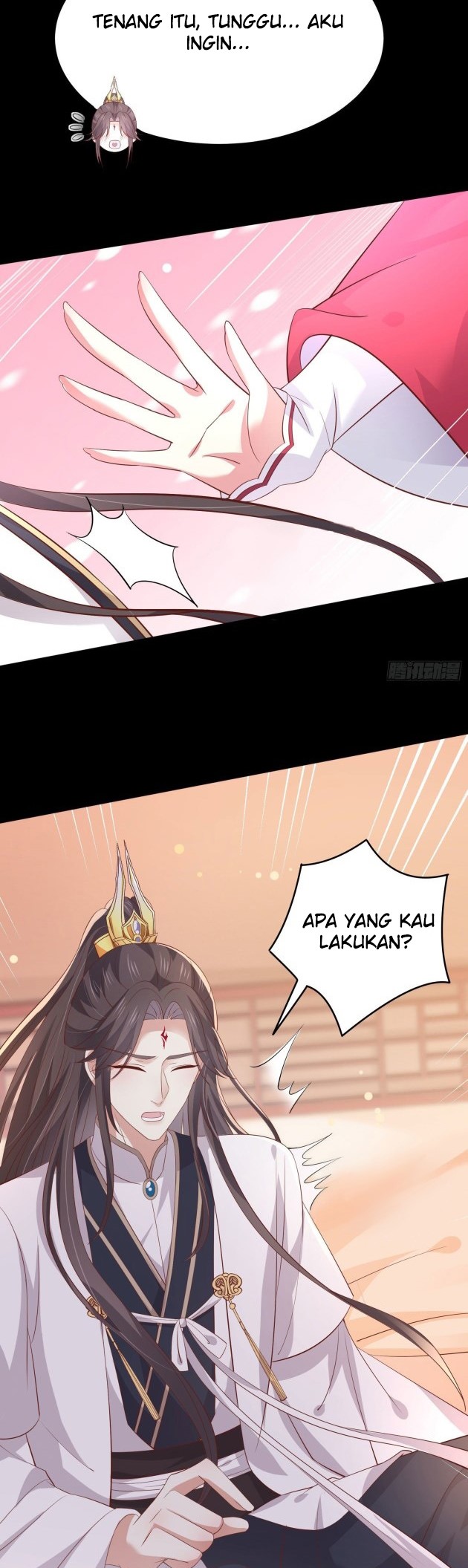 Halaman 9 dari 12