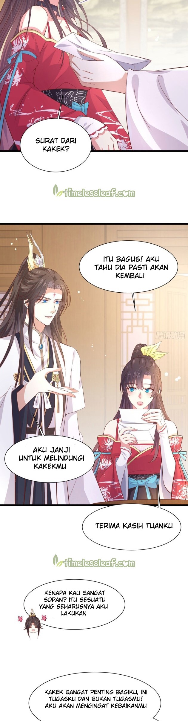 Halaman 6 dari 12