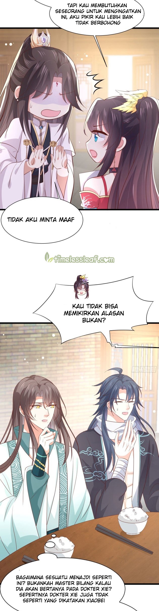 Halaman 7 dari 12