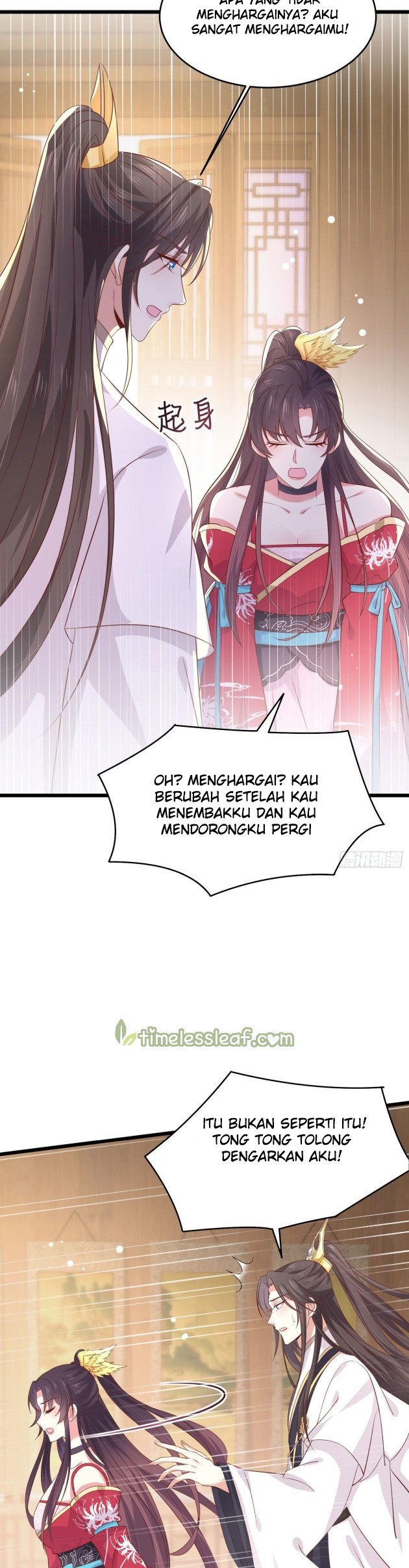 Halaman 9 dari 12