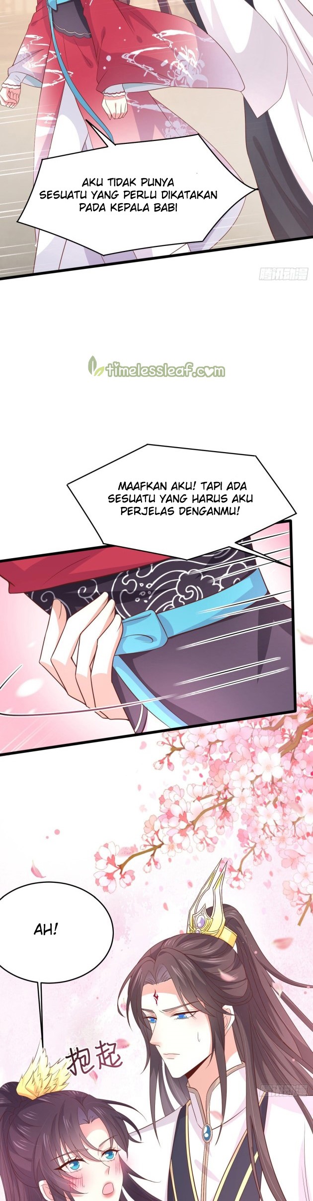 Halaman 10 dari 12