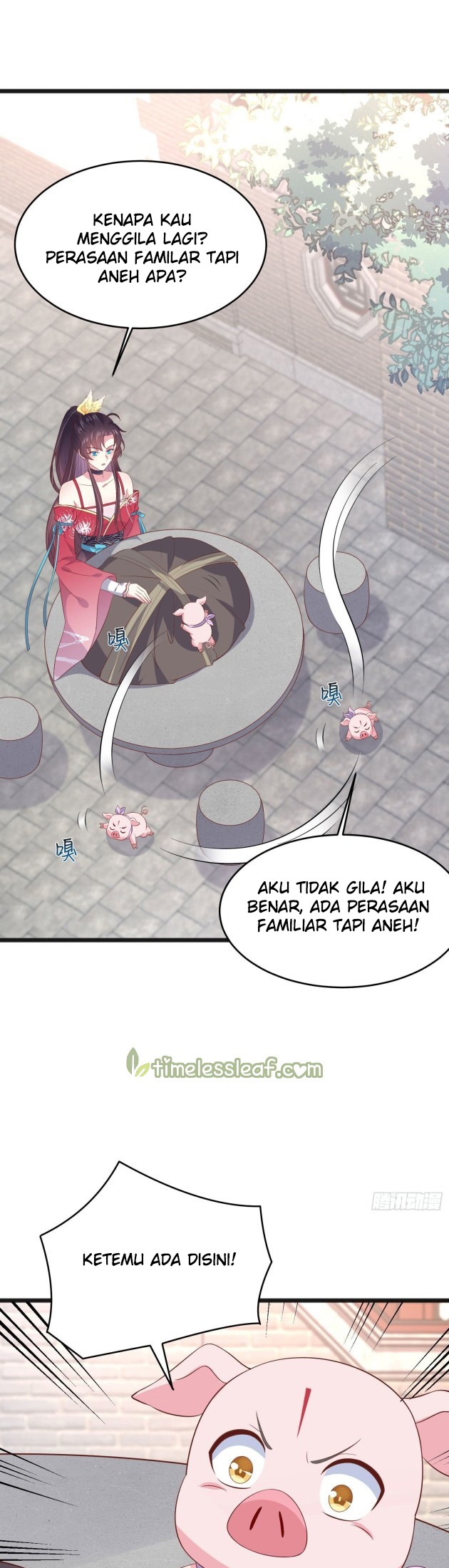 Halaman 2 dari 12