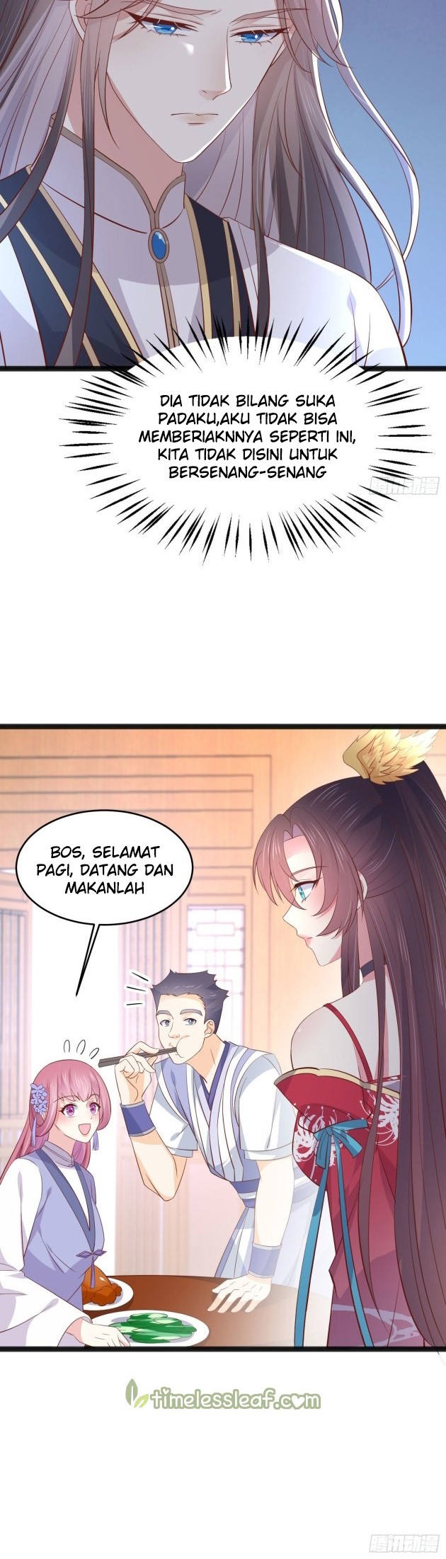 Halaman 11 dari 12