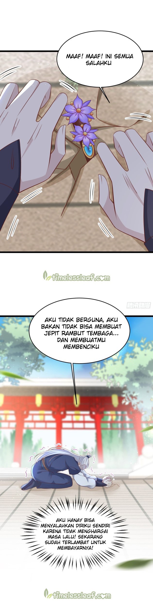 Halaman 2 dari 22