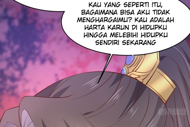 Halaman 11 dari 22