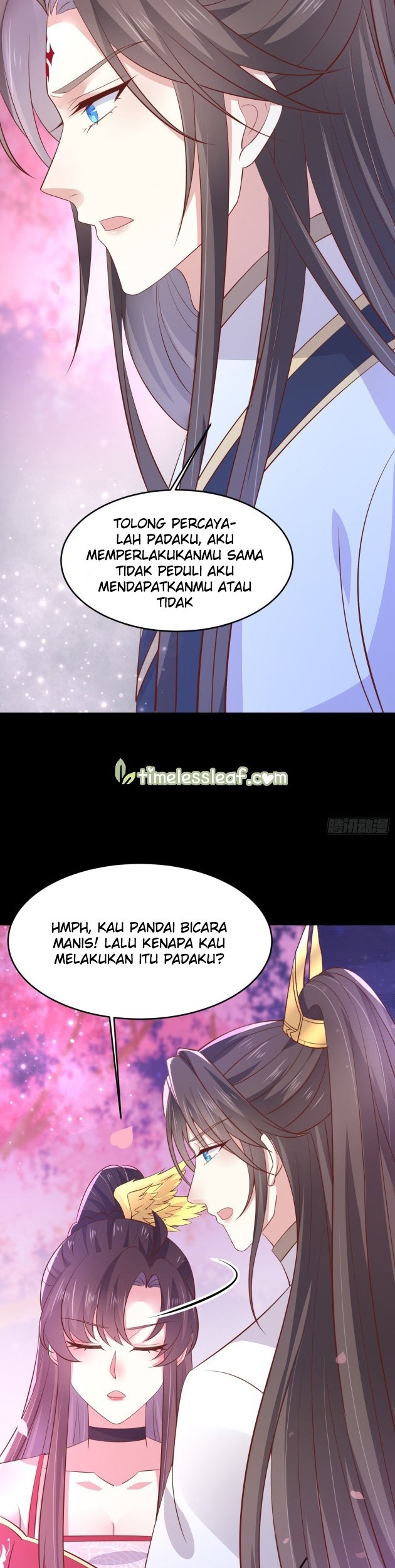 Halaman 12 dari 22