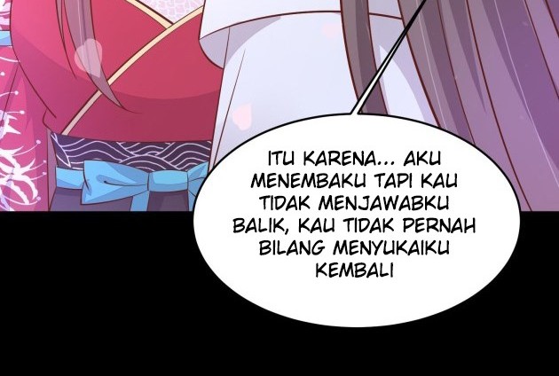 Halaman 13 dari 22